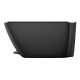 238. HP DeskJet 2921 All-in-One Drucker (A24HWB)