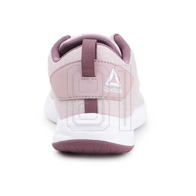 6. Reebok Astroride Soul 2.0 W DV3876 Schuhe