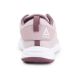 6. Reebok Astroride Soul 2.0 W DV3876 Schuhe