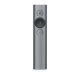 11. Logitech Spotlight Laser Presenter 910-004861
