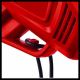 7. EINHELL GC-EL 3024 E 3000W Laubsauger