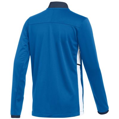 4. Nike Dri-Fit Academy 25 Track Jacket Jr FZ9836 463 Sweatshirt