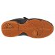 4. Kappa Dacer Jr 260683K-1116 Schuhe
