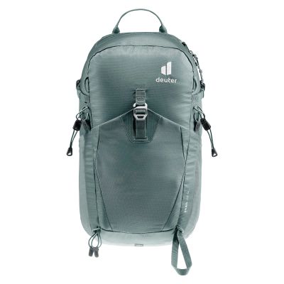2. Deuter Trail 23 SL 3440424-3464 Teal Tin