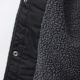 12. Fjällräven Greenland Winter Jacket M Dark Navy Herren Outdoor-Winterjacke (F87122-555)