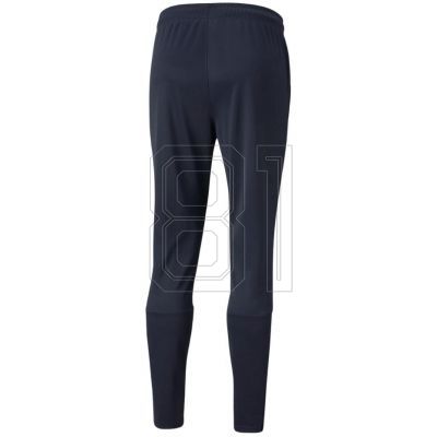 2. Puma teamLIGA Training Pants M 657242 47