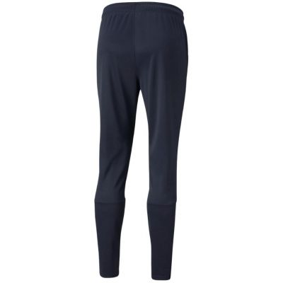 2. Puma teamLIGA Trainingshose M 657242 47