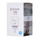 5. EZVIZ CS-T30-10B Smart Plug