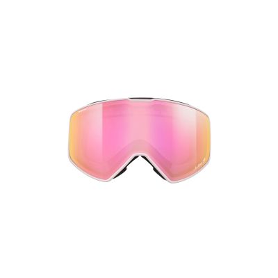 3. JULBO Cyrius-X Skibrille