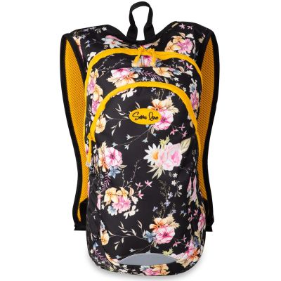 2. SPORT-RUCKSACK A3019 SEMI LINE