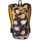 2. SPORT-RUCKSACK A3019 SEMI LINE