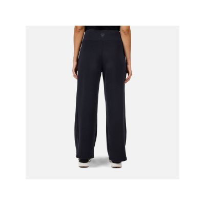 3. ROSSIGNOL W Chavante Scuba Pullon Pant Damen-Skihose Schwarz