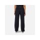 3. ROSSIGNOL W Chavante Scuba Pullon Pant Damen-Skihose Schwarz