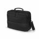DICOTA D32029-RPET Laptoptasche 35,8 cm (14,1") Aktentasche Schwarz