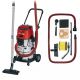 10. Akku-Werkstattsauger TE-VC 36/30 LI S-SOLO EINHELL