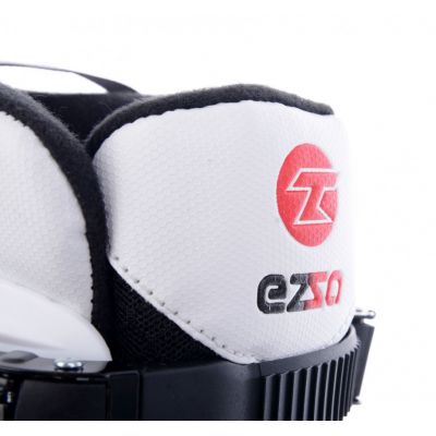 14. Tempish Ezza 90 Uni 1000055 Rollschuhe