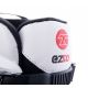 14. Tempish Ezza 90 Uni 1000055 Rollschuhe