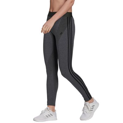 19. adidas Essentials Leggings W GV6019