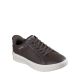 2. Skechers Court Break Double Vented 183177 CHOC Herrenschuhe