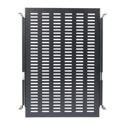 3. StarTech.com UNISLDSHF19 Rack Parts Verstellbare Regalböden