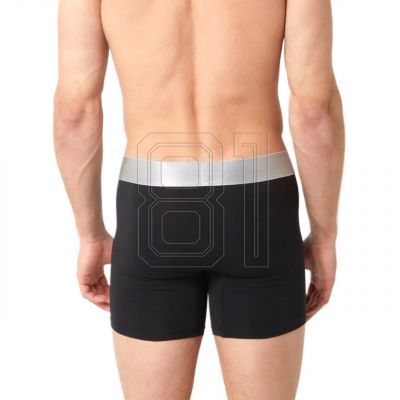 9. Calvin Klein Boxer Brief M NB3131A boxer shorts