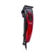 3. Adler AD 2825 Haarschneidemaschine AD 2825 (rot)