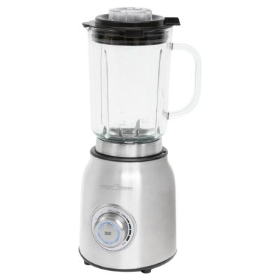 Proficook PC-UM 1207 Stabmixer