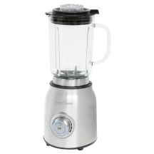 Proficook PC-UM 1207 Stabmixer