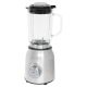 Proficook PC-UM 1207 Stabmixer