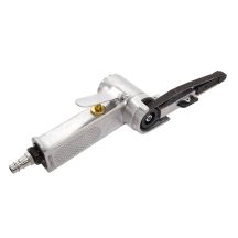 AWTOOLS Druckluft-Bandschleifer 10x330mm