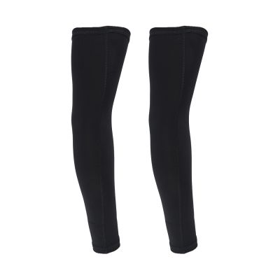 2. Armstulpen LIGHTWEIGHT SLEEVES 2.0