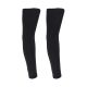 2. Armstulpen LIGHTWEIGHT SLEEVES 2.0