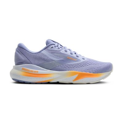 5. Adrenaline GTS 24 marineblau 1204261B443