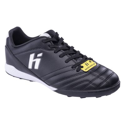 3. Herren SEGREDO TF Turf-Schuhe