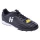 3. Herren SEGREDO TF Turf-Schuhe