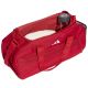 5. Adidas TIRO Duffle S Tasche IB8661