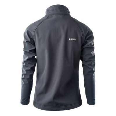 5. Hi-tec Lady Lucari Jacke W 92800056082