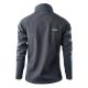 5. Hi-tec Lady Lucari Jacke W 92800056082