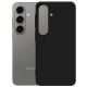 11. 3mk Matt Case Pro für Samsung Galaxy A57 – mattschwarz