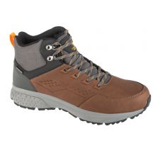 Lumberjack Josep M Schuhe SMH4301-002-S50-M0597