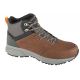 Lumberjack Josep M Schuhe SMH4301-002-S50-M0597