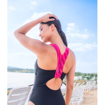 21. Aquawave Asma W 92800593864 Badeanzug