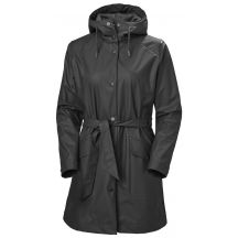 Helly Hansen Kirkwall II Regenmantel W 53252 991
