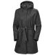 Helly Hansen Kirkwall II Regenmantel W 53252 991