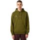 7. Champion Kapuzenpullover Herren Olivgrün 220271 GS585