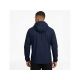 3. Puma Herren-Sportjacke LIGA Trainingsregenjacke