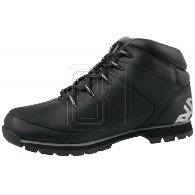 6. Timberland Euro Sprint Hiker M A17JR Schuhe 