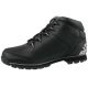 6. Timberland Euro Sprint Hiker M A17JR Schuhe 