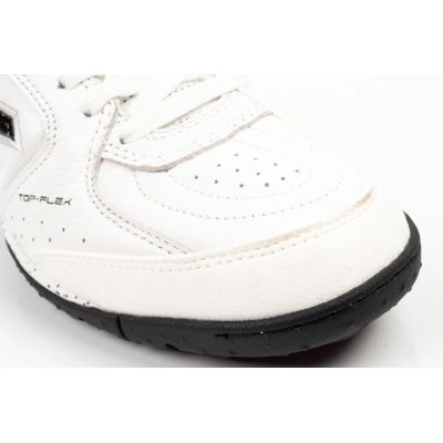 8. Joma Herren-Sportschuhe Turfy Top Flex 2602 Fußballschuhe