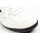 8. Joma Herren-Sportschuhe Turfy Top Flex 2602 Fußballschuhe